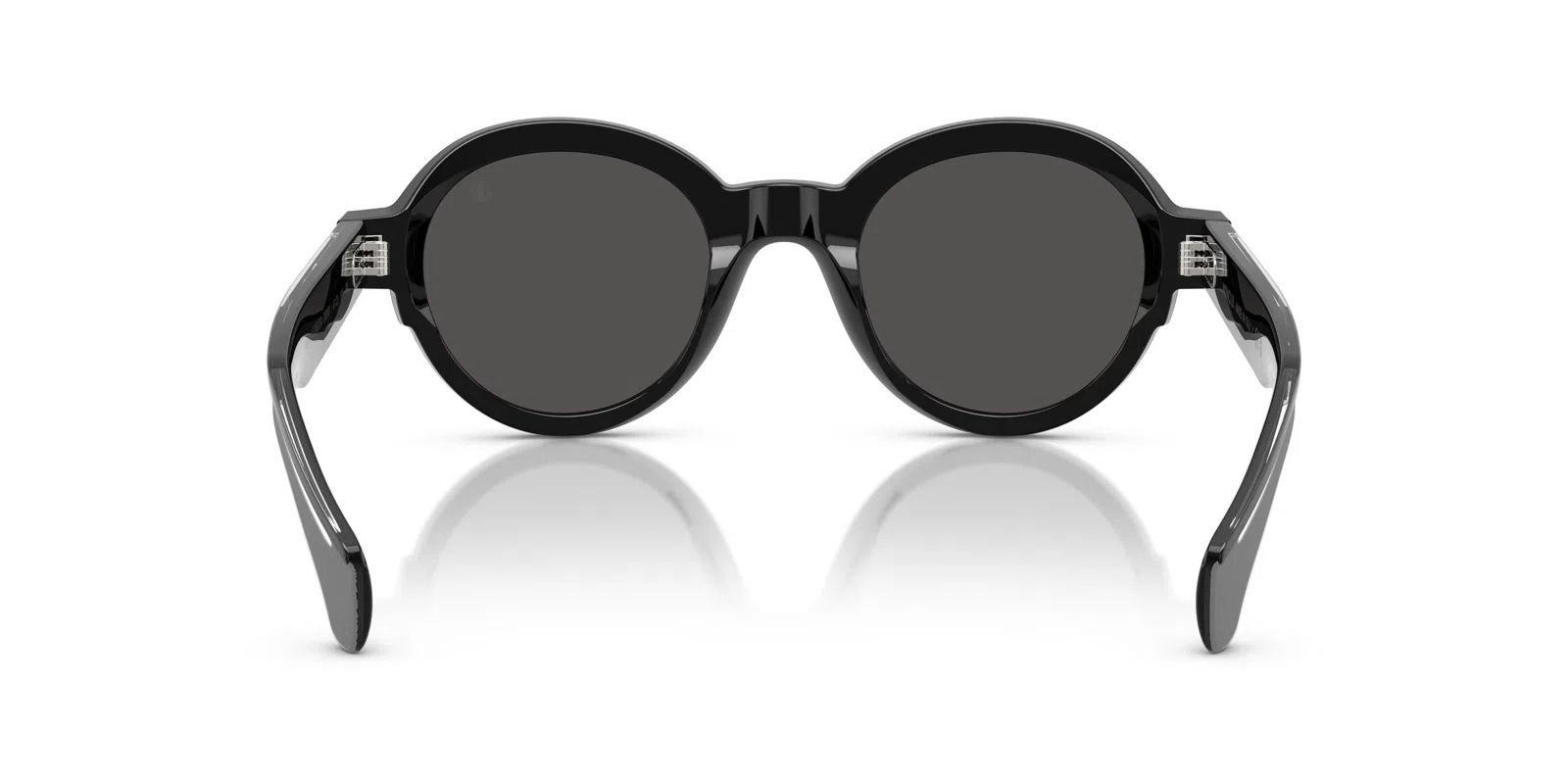 Moncler Rondosa 6003F Sunglasses - view 16